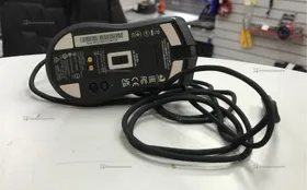 Купить Игровая мышь - Razer Ultimate б/у , в Тольятти Цена:3300рублей