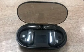 Купить Наушники  NoName черные б/у , в Симферополь Цена:650рублей