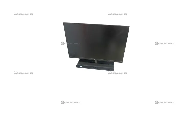 Моноблок hp eliteone 1000 g2
