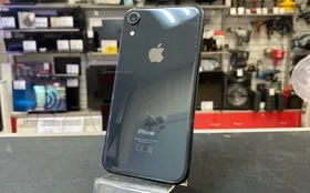Apple iPhone Xr 64 ГБ
