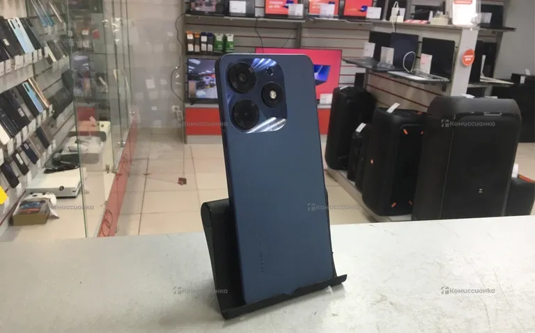Tecno spark 10 pro 128