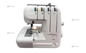 Купить Leran overlock om328 б/у , в Челябинск Цена:6900рублей