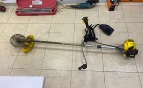 Купить t444s-pro б/у , в Нижний Новгород Цена:6990рублей