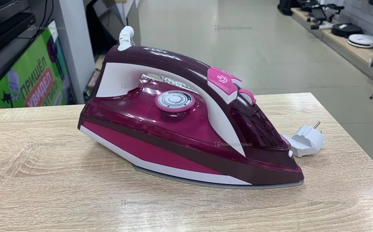 Утюг Vitek vt1215