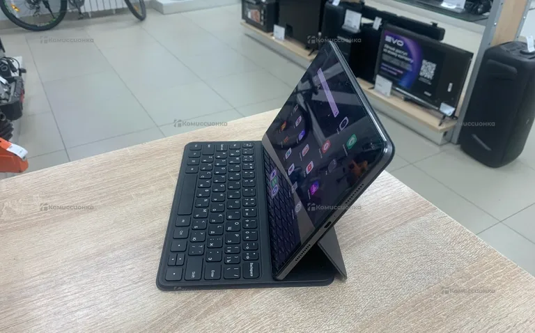 Планшет Xiaomi pad 6 8/128