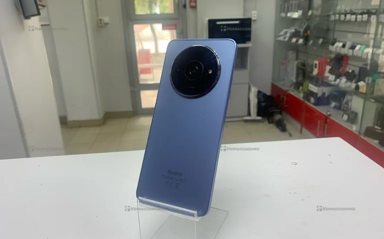Xiaomi Redmi A3 4/128