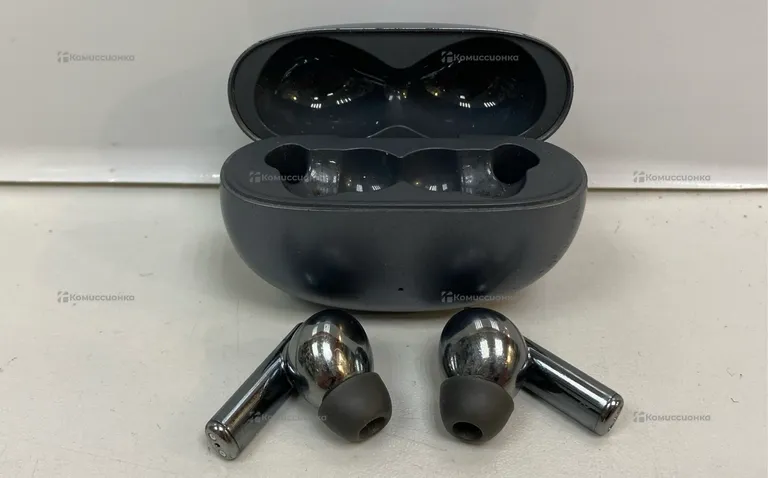 Наушники  HONOR CHOICE Earbuds X5 Pro