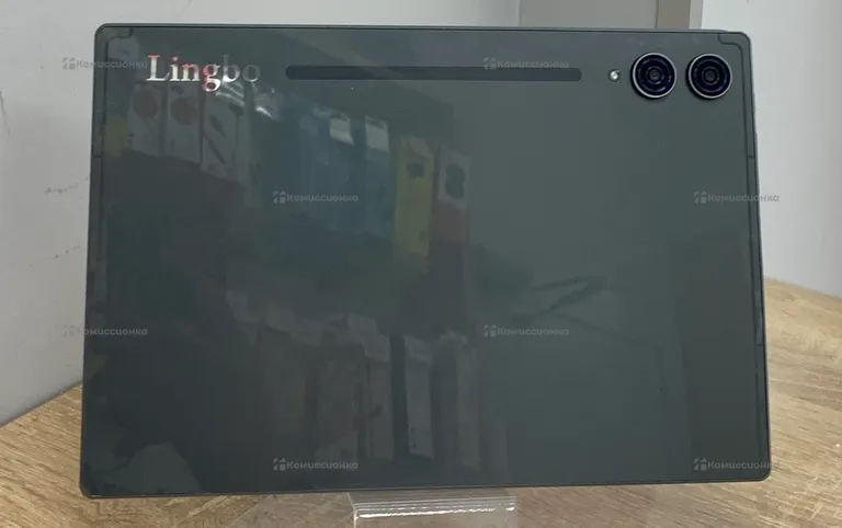 Планшет Lingbo Lingbo Tab S9 ultra