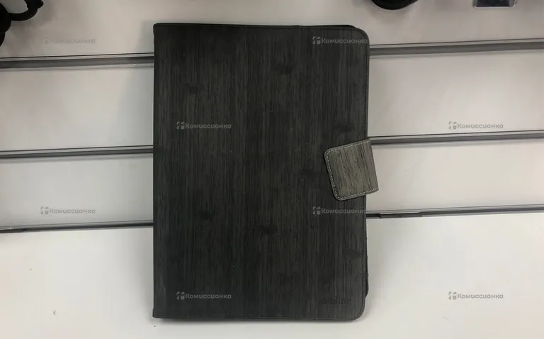 Планшет DEXP H21 256Gb LTE