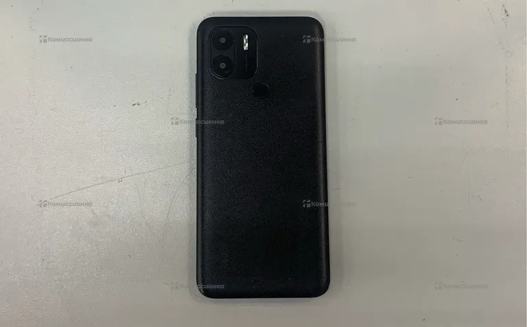 Xiaomi Redmi A2+ 3/64 ГБ