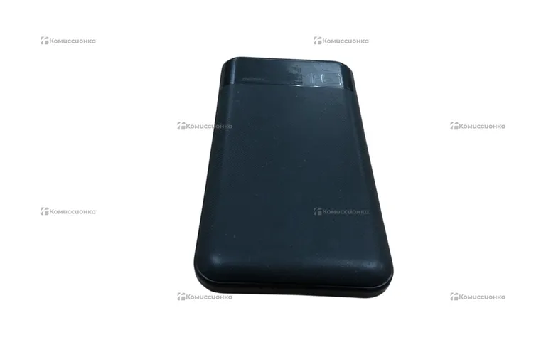 Power Bank Remax 10000mAh