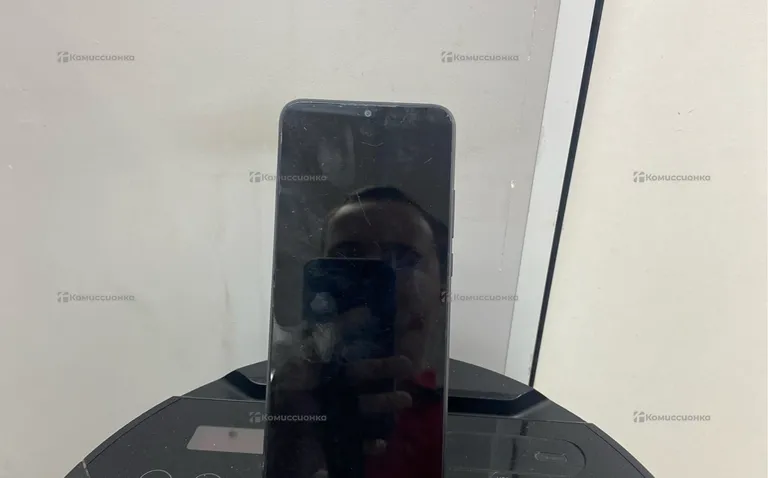 Poco C40 3/32