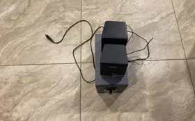 Купить Колонки Genius б/у , в Зеленодольск Цена:2500рублей