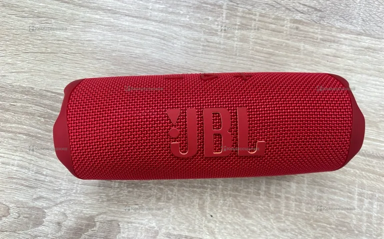 Колонка  JBL FLIP7 китай