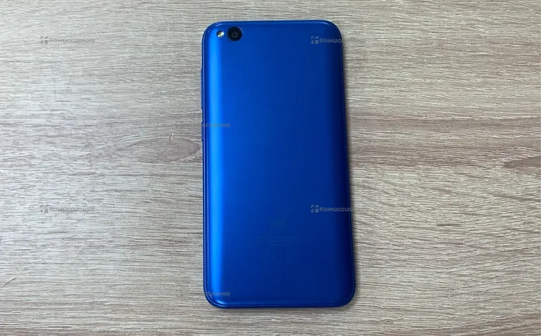 Xiaomi Redmi Go 1/8Gb