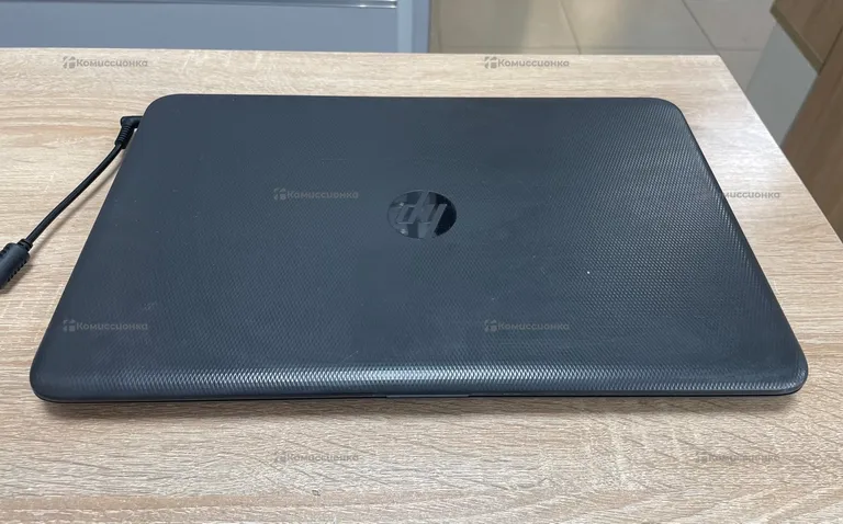 Ноутбук HP 250