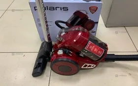 Купить Пылесос Polaris PVC1619(новый) б/у , в Новокуйбышевск Цена:5500рублей