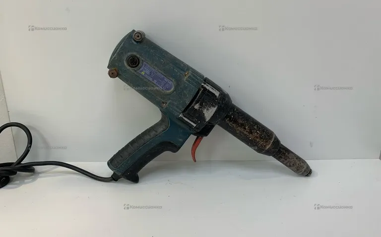 Заклепочник Time-proof TAC500A