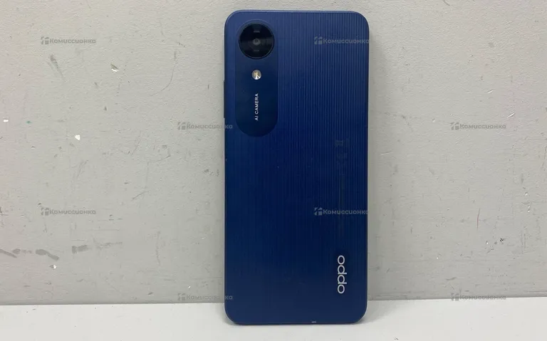 Oppo A17k 3/64 GB