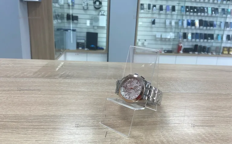 Часы  Tissot