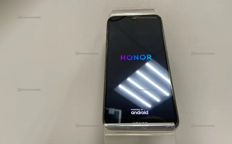 Honor Honor 8S 2/32