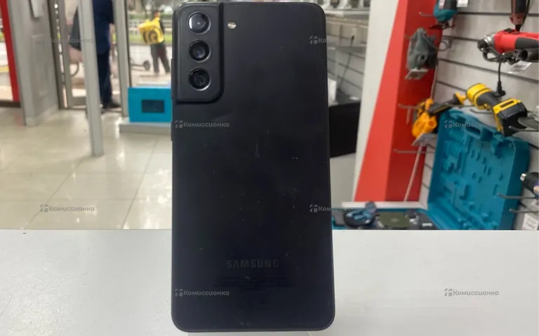 Samsung Galaxy S21 FE 8/256Gb