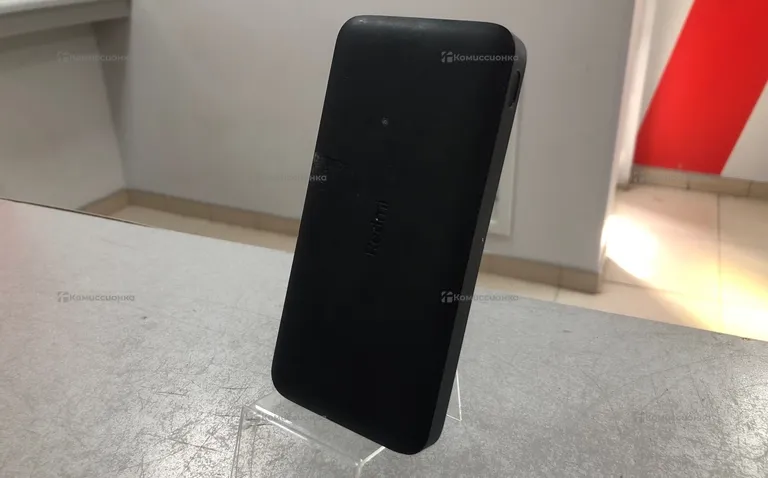 Power Bank  Redmi 10000