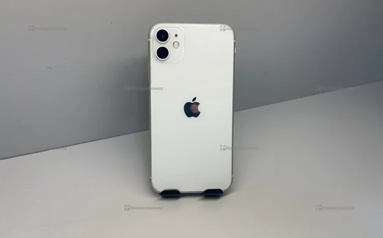 Apple iPhone 11 128Gb