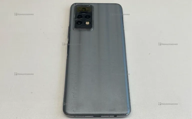 Infinix Note 11 Pro 8/128 ГБ