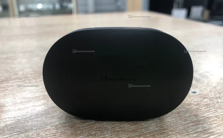 Наушники  Redmi
