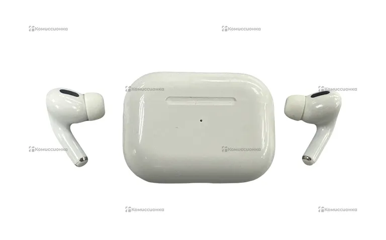Наушники AirPods Pro (rep)