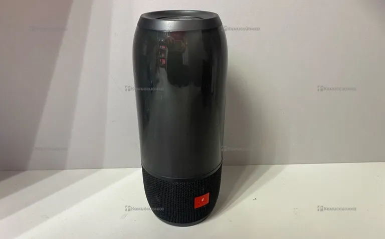 Колонка JBL PULSE 3