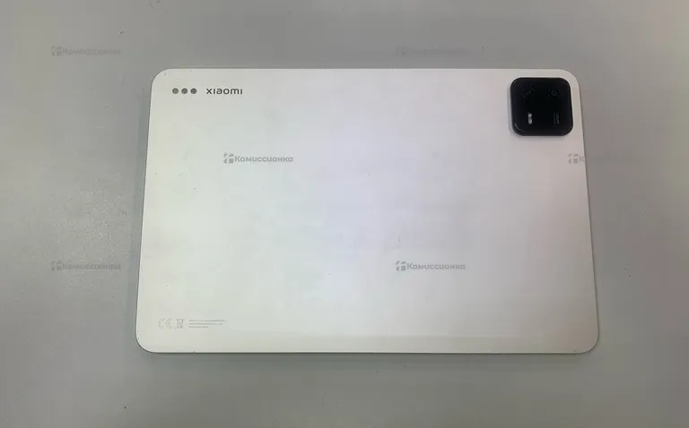 Планшет Xiaomi pad 6 8/128