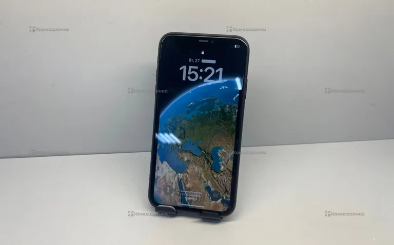 Apple iPhone 11 128Gb
