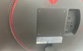 Купить Монитор LG 27GN800-B б/у , в Зеленодольск Цена:11950рублей