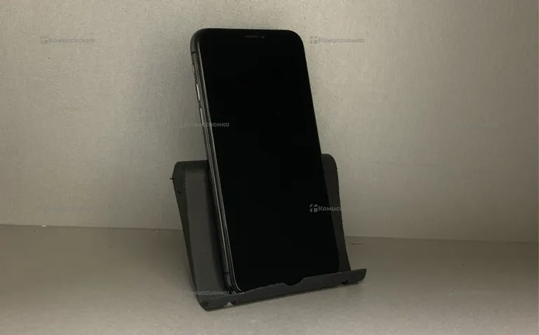 Apple iPhone XS 64Gb