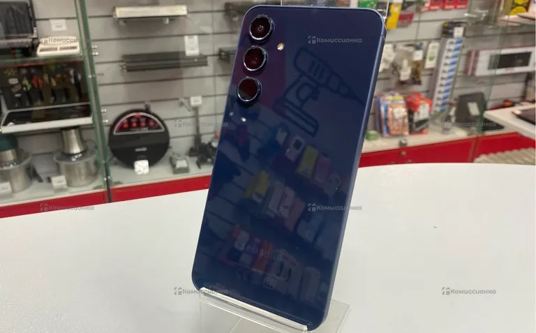 Samsung Galaxy A55 5G 8/128Gb