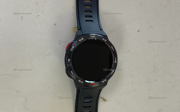 Mibro Умные часы Watch GS Pro