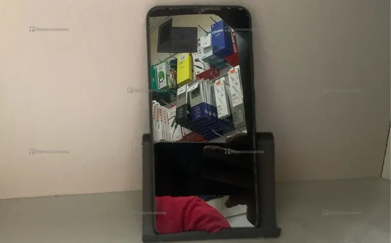 Xiaomi Redmi A2+ 3/64 ГБ