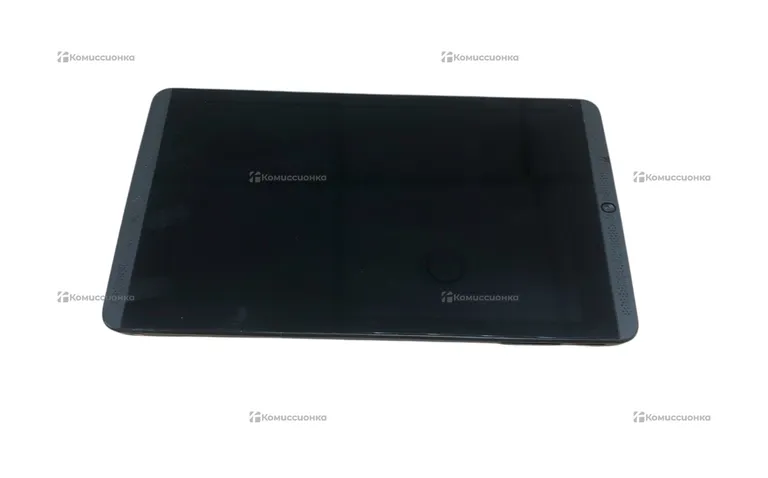 Планшет NVIDIA SHIELD Tablet 32Gb LTE