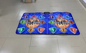 Приставка Stay Cool