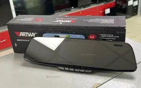 Купить Видеорегистратор  Artway av-620 б/у , в Новокуйбышевск Цена:1500рублей