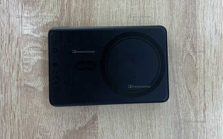 Power Bank AceFast 10000 Mah