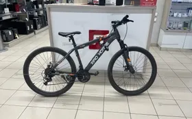 Купить Велосипед xiao horse xh-330 б/у , в Тольятти Цена:9900рублей