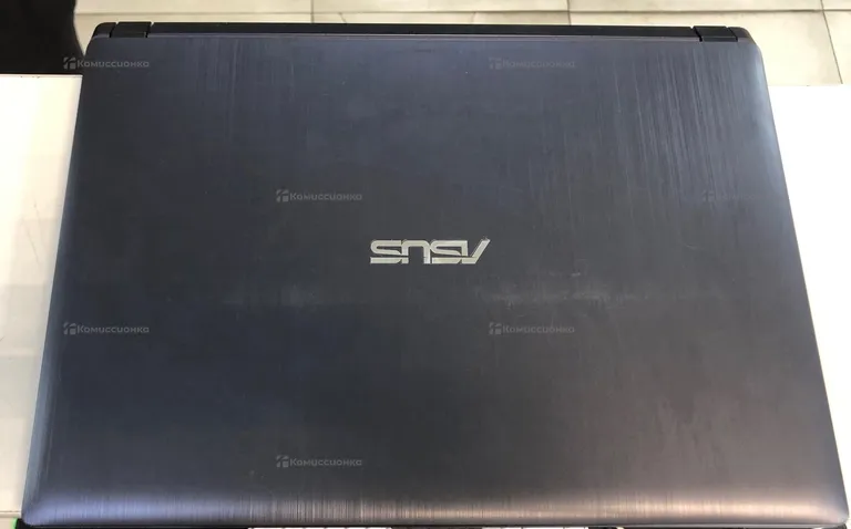 Ноутбук Asus P1440F