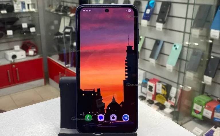 Samsung Galaxy A35 8/128
