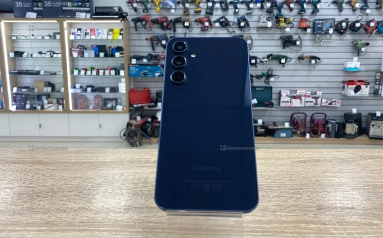 Samsung Galaxy A55 8/256