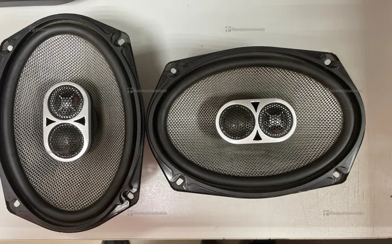Колонка  fsd rms 90w