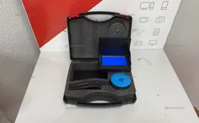 Купить Эхолот 30м б/у , в Набережные Челны Цена:3900рублей