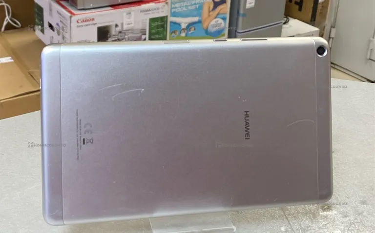 Планшет Huawei Huawei mediapad T3 7